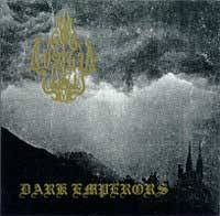 Dark Emperors